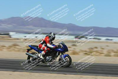 media/Mar-09-2025-TrackXperience (Sun) [[4c2000c718]]/3-Level 2/Session 3 (Back Straight Speed Pans)/